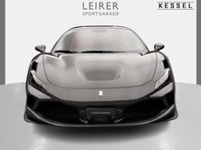 FERRARI F8 Tributo, Petrol, Second hand / Used, Automatic - 4