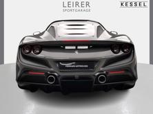 FERRARI F8 Tributo, Petrol, Second hand / Used, Automatic - 5