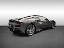 FERRARI F8 Tributo, Petrol, Second hand / Used, Automatic - 6