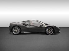 FERRARI F8 Tributo, Petrol, Second hand / Used, Automatic - 7