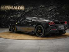 FERRARI F8 Tributo *Schalensitze*Keramik*Carbon*, Benzin, Occasion / Gebraucht, Automatik - 3