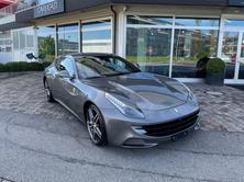 FERRARI FF 6.3, Essence, Occasion / Utilisé, Automatique - 2