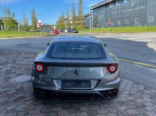 FERRARI FF 6.3, Essence, Occasion / Utilisé, Automatique - 7