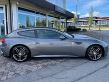 FERRARI FF 6.3, Essence, Occasion / Utilisé, Automatique - 4