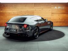 FERRARI FF, Essence, Occasion / Utilisé, Automatique - 2