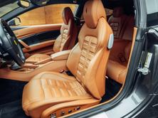 FERRARI FF, Essence, Occasion / Utilisé, Automatique - 6