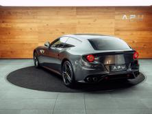 FERRARI FF, Essence, Occasion / Utilisé, Automatique - 3