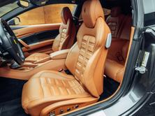 FERRARI FF, Essence, Occasion / Utilisé, Automatique - 6