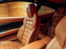 FERRARI FF, Essence, Occasion / Utilisé, Automatique - 7