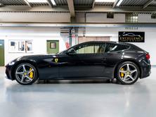 FERRARI FF, Benzin, Occasion / Gebraucht, Automatik - 7