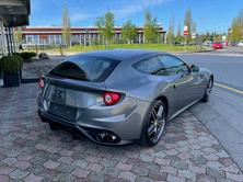 FERRARI FF 6.3, Essence, Occasion / Utilisé, Automatique - 6