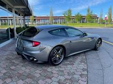 FERRARI FF 6.3, Essence, Occasion / Utilisé, Automatique - 5