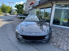 FERRARI FF 6.3, Essence, Occasion / Utilisé, Automatique - 3