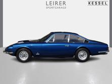 FERRARI GT 2+2, Benzina, Occasioni / Usate, Manuale - 2