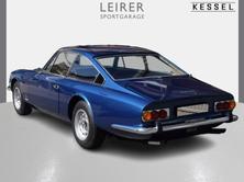 FERRARI GT 2+2, Benzina, Occasioni / Usate, Manuale - 3