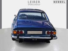 FERRARI GT 2+2, Benzina, Occasioni / Usate, Manuale - 4