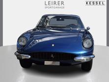 FERRARI GT 2+2, Benzina, Occasioni / Usate, Manuale - 5