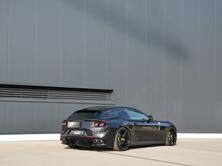 FERRARI GTC 4 Lusso T, Benzina, Occasioni / Usate, Automatico - 3
