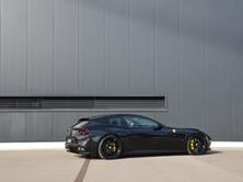 FERRARI GTC 4 Lusso T, Benzina, Occasioni / Usate, Automatico - 4
