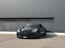 FERRARI GTC 4 Lusso T, Benzina, Occasioni / Usate, Automatico - 5