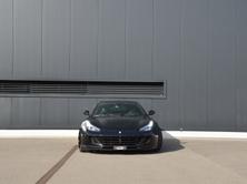 FERRARI GTC 4 Lusso T, Benzina, Occasioni / Usate, Automatico - 6