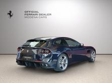 FERRARI GTC 4 Lusso, Essence, Occasion / Utilisé, Automatique - 2