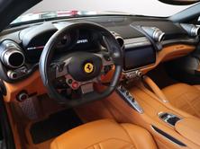 FERRARI GTC 4 Lusso, Essence, Occasion / Utilisé, Automatique - 3