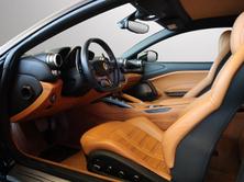 FERRARI GTC 4 Lusso, Essence, Occasion / Utilisé, Automatique - 4