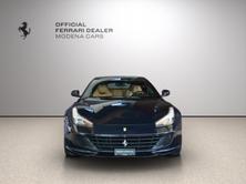 FERRARI GTC 4 Lusso, Essence, Occasion / Utilisé, Automatique - 5