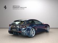 FERRARI GTC 4 Lusso, Petrol, Second hand / Used, Automatic - 2