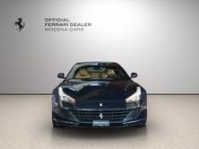 FERRARI GTC 4 Lusso, Petrol, Second hand / Used, Automatic - 5