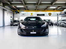 FERRARI GTC 4 Lusso, Benzina, Occasioni / Usate, Automatico - 2