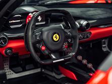 FERRARI LaFerrari, Voll-Hybrid Benzin/Elektro, Occasion / Gebraucht, Automat - 5
