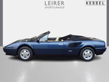 FERRARI Mondial 3.2 Cabriolet, Benzina, Occasioni / Usate, Manuale - 2