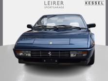 FERRARI Mondial 3.2 Cabriolet, Benzina, Occasioni / Usate, Manuale - 4