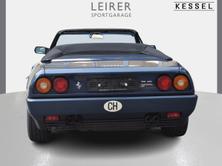 FERRARI Mondial 3.2 Cabriolet, Benzina, Occasioni / Usate, Manuale - 5