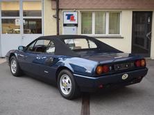 FERRARI Mondial 3.2 Cabriolet, Benzina, Occasioni / Usate, Manuale - 6