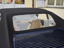 FERRARI Mondial 3.2 Cabriolet, Benzina, Occasioni / Usate, Manuale - 7