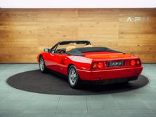 FERRARI Mondial 3.4 T Cabriolet, Petrol, Second hand / Used, Manual - 3