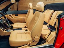 FERRARI Mondial 3.4 T Cabriolet, Petrol, Second hand / Used, Manual - 6