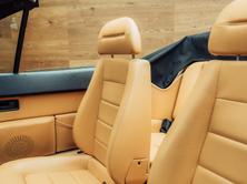 FERRARI Mondial 3.4 T Cabriolet, Petrol, Second hand / Used, Manual - 7