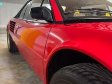 FERRARI MONDIAL 3.2 QV Cabriolet, Benzin, Oldtimer, Handschaltung - 2