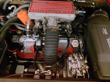 FERRARI MONDIAL 3.2 QV Cabriolet, Benzin, Oldtimer, Handschaltung - 3
