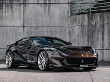 FERRARI Novitec 812 Superfast, Petrol, Second hand / Used, Automatic - 2