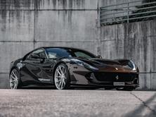 FERRARI Novitec 812 Superfast, Petrol, Second hand / Used, Automatic - 3