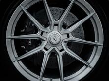 FERRARI Novitec 812 Superfast, Petrol, Second hand / Used, Automatic - 7
