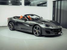 FERRARI Portofino 3.9 V8 T, Essence, Occasion / Utilisé, Automatique - 2