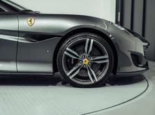 FERRARI Portofino 3.9 V8 T, Essence, Occasion / Utilisé, Automatique - 3
