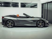 FERRARI Portofino 3.9 V8 T, Essence, Occasion / Utilisé, Automatique - 4