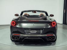 FERRARI Portofino 3.9 V8 T, Essence, Occasion / Utilisé, Automatique - 7